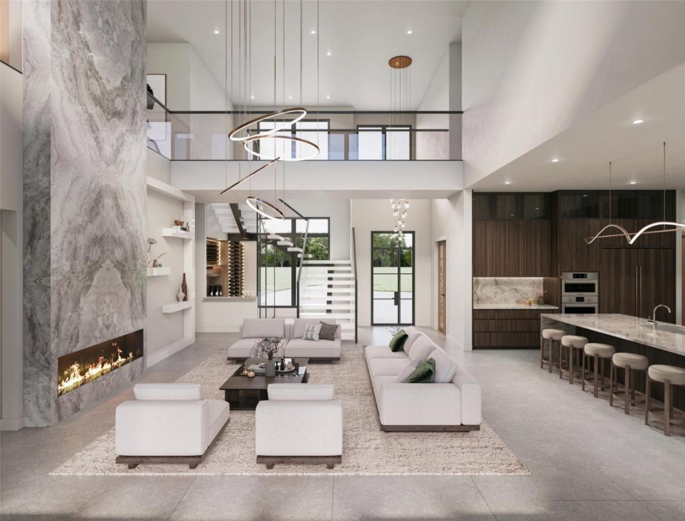 Lago Vista, Travis, 78645, United States, 5 Bedrooms Bedrooms, ,5 BathroomsBathrooms,Residential,For Sale,1919027