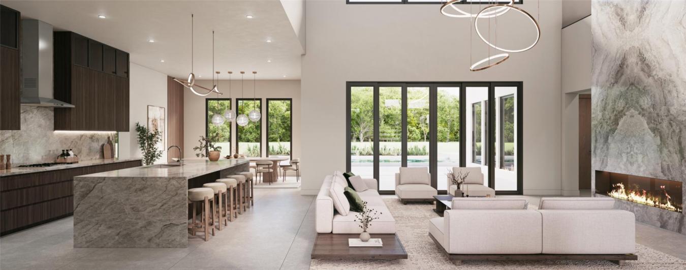 Lago Vista, Travis, 78645, United States, 5 Bedrooms Bedrooms, ,5 BathroomsBathrooms,Residential,For Sale,1919027