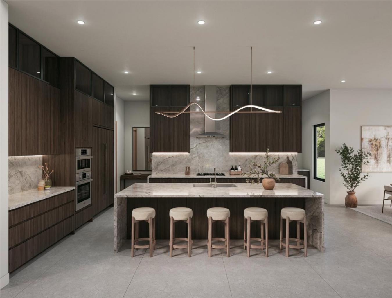 Lago Vista, Travis, 78645, United States, 5 Bedrooms Bedrooms, ,5 BathroomsBathrooms,Residential,For Sale,1919027