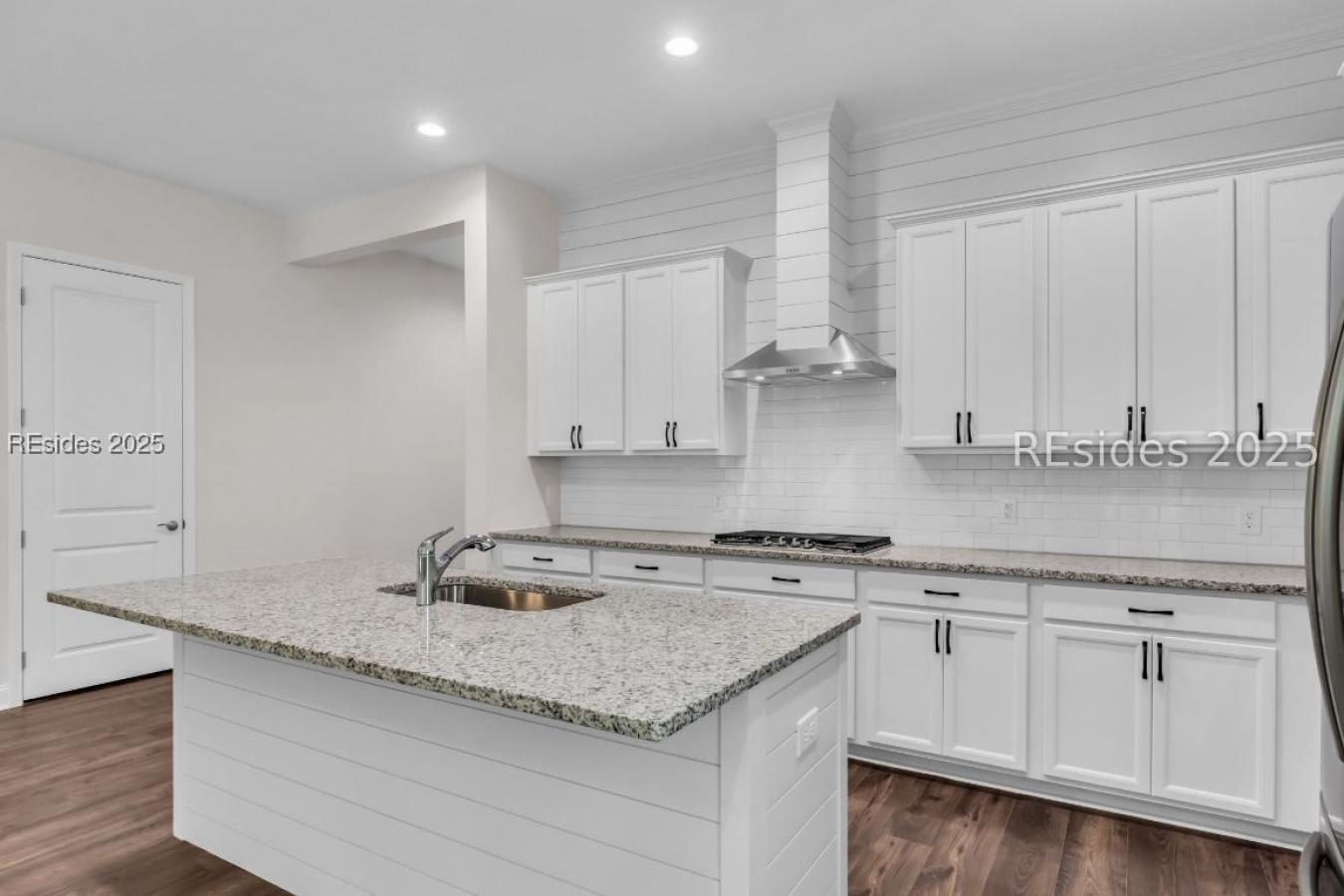 Hardeeville, Jasper, 29927, United States, 3 Bedrooms Bedrooms, ,2 BathroomsBathrooms,Residential,For Sale,1919026