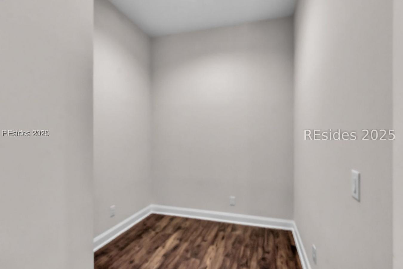 Hardeeville, Jasper, 29927, United States, 3 Bedrooms Bedrooms, ,2 BathroomsBathrooms,Residential,For Sale,1919026