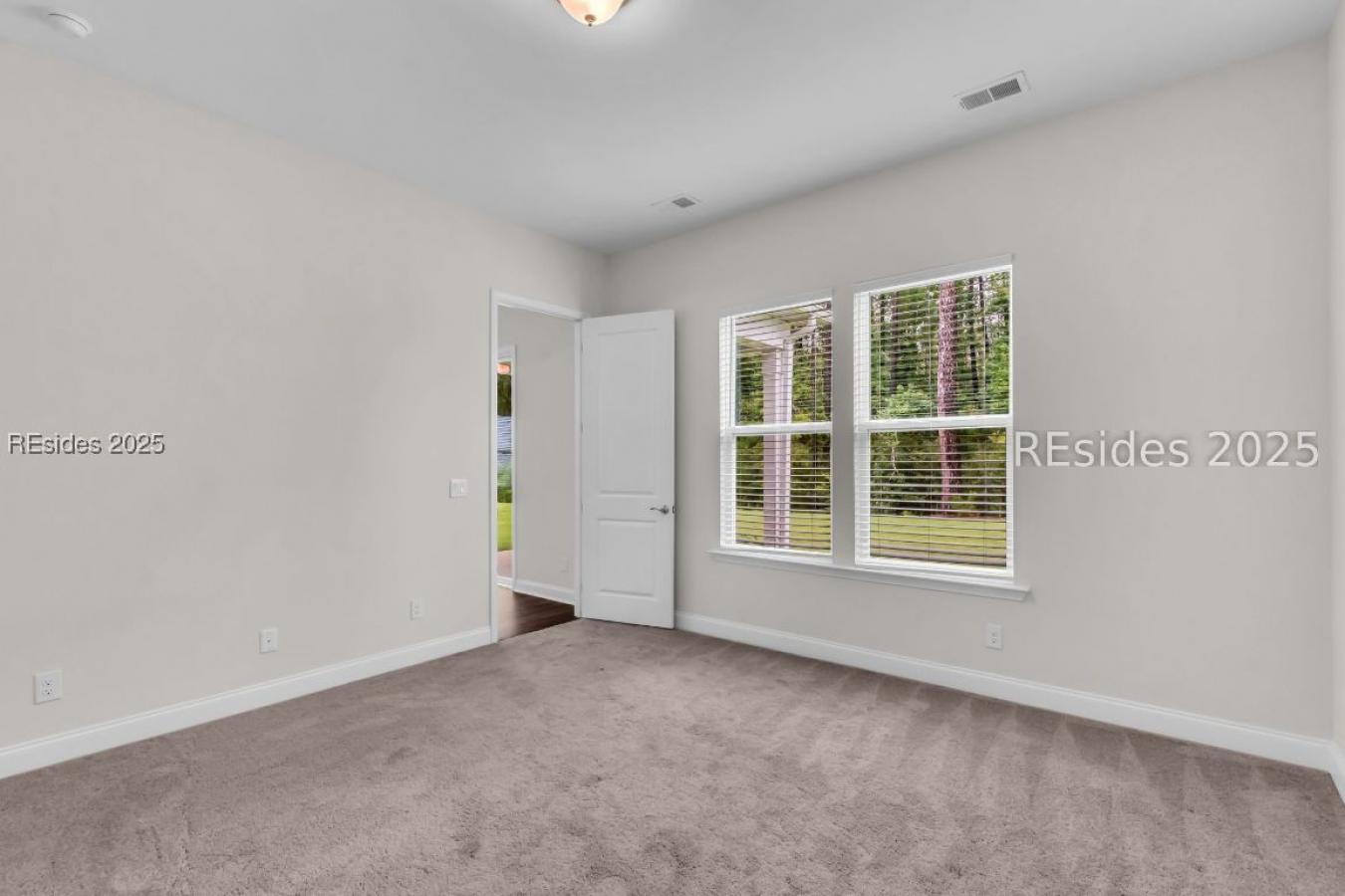 Hardeeville, Jasper, 29927, United States, 3 Bedrooms Bedrooms, ,2 BathroomsBathrooms,Residential,For Sale,1919026