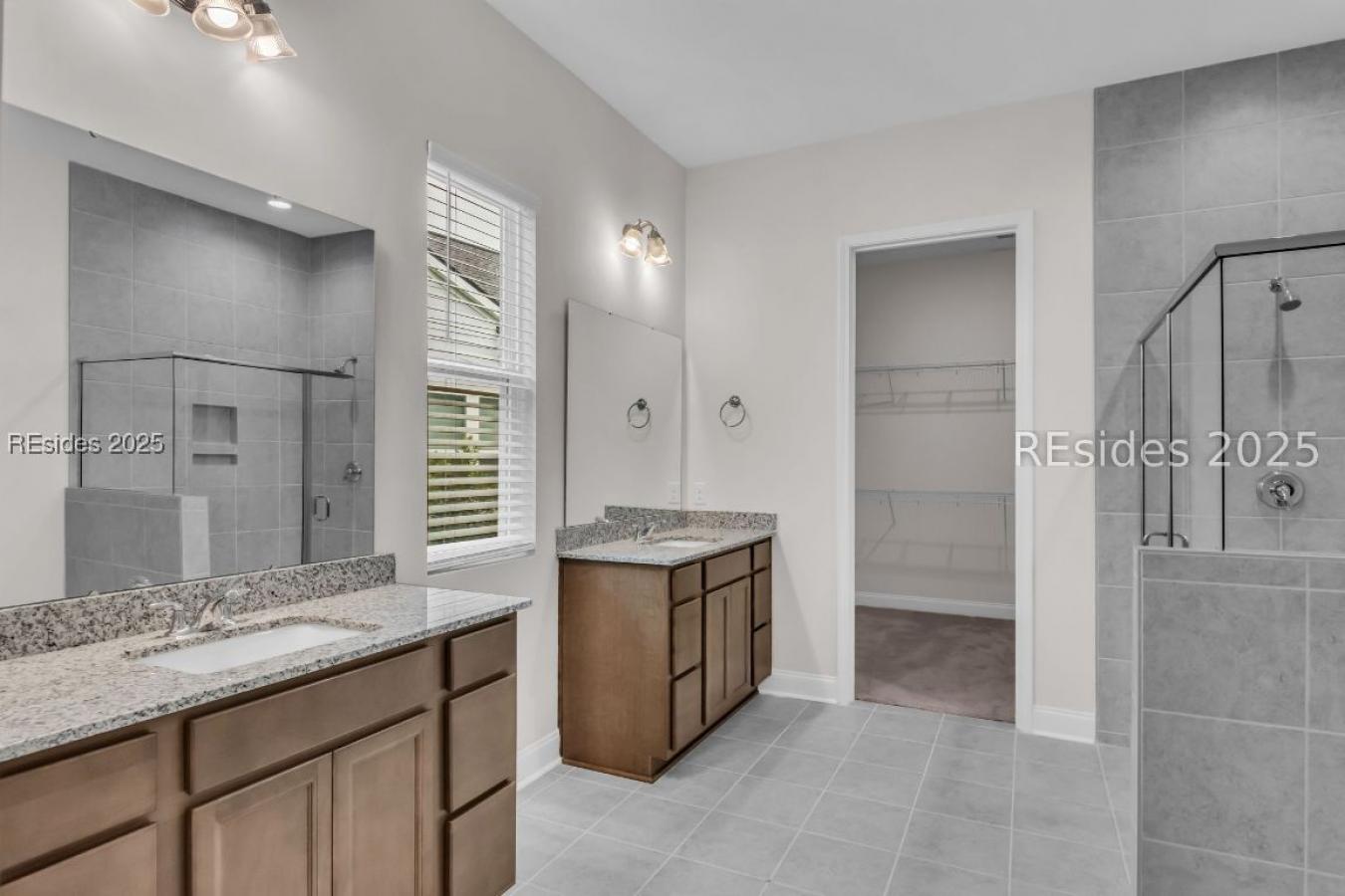 Hardeeville, Jasper, 29927, United States, 3 Bedrooms Bedrooms, ,2 BathroomsBathrooms,Residential,For Sale,1919026