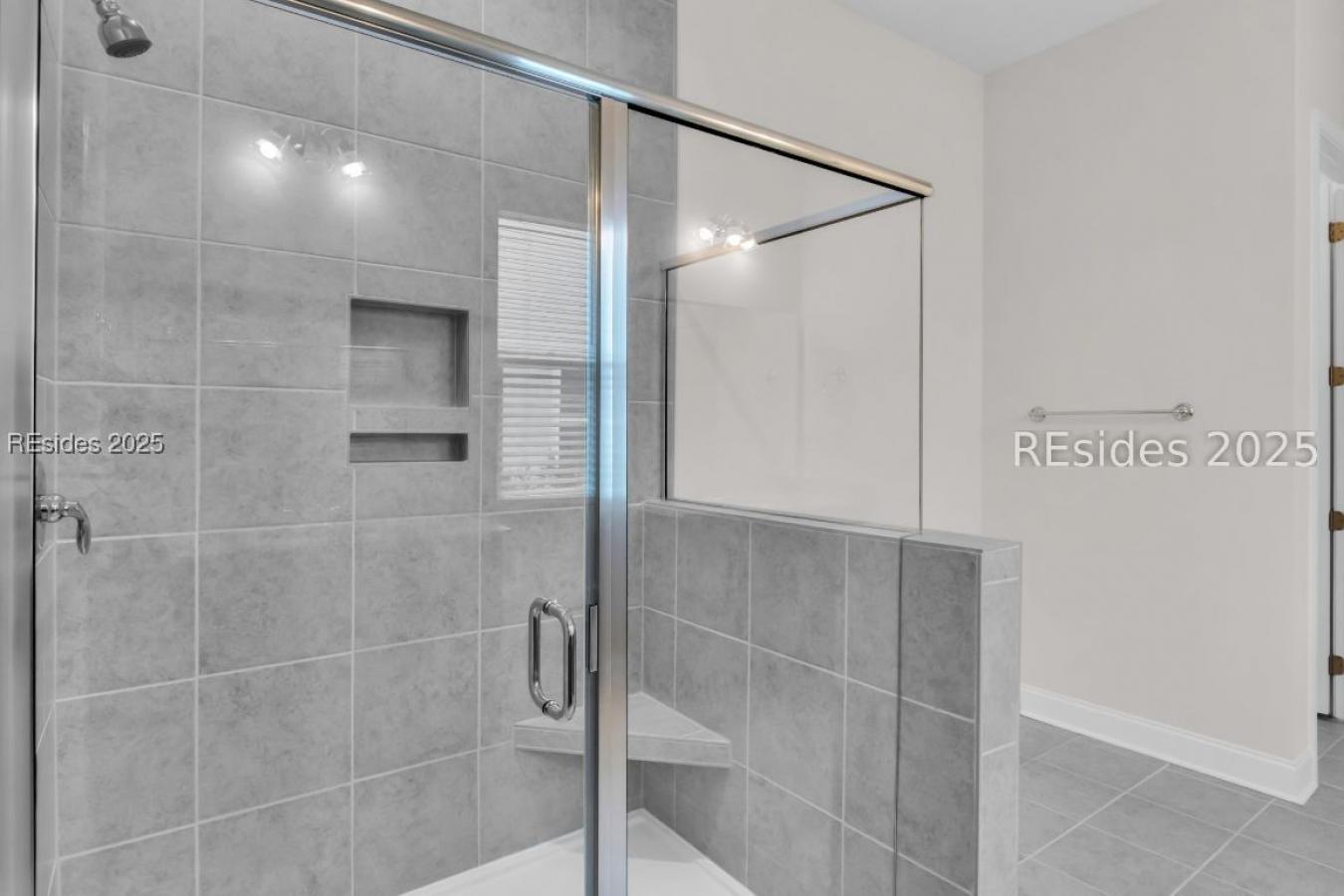 Hardeeville, Jasper, 29927, United States, 3 Bedrooms Bedrooms, ,2 BathroomsBathrooms,Residential,For Sale,1919026