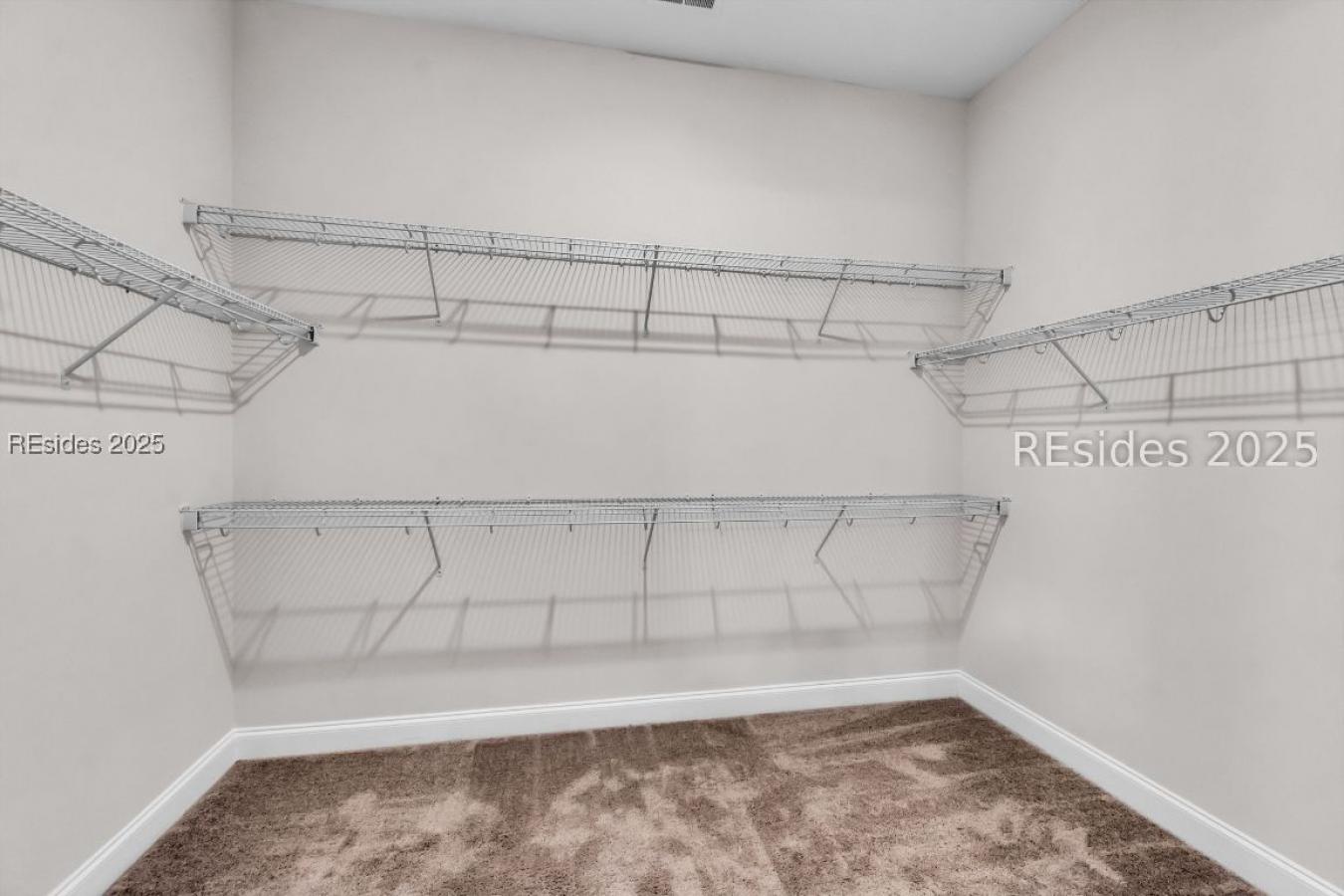 Hardeeville, Jasper, 29927, United States, 3 Bedrooms Bedrooms, ,2 BathroomsBathrooms,Residential,For Sale,1919026