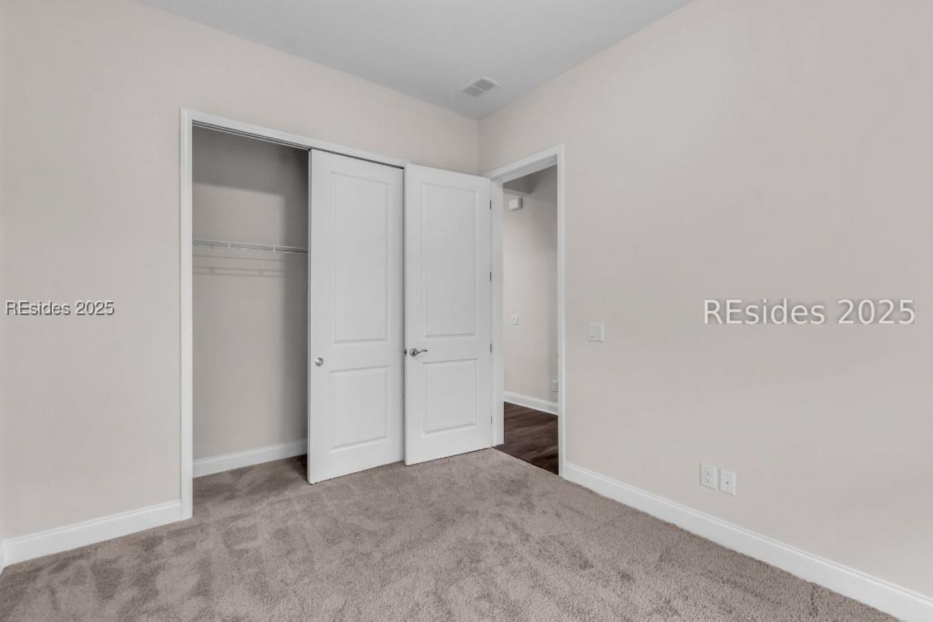 Hardeeville, Jasper, 29927, United States, 3 Bedrooms Bedrooms, ,2 BathroomsBathrooms,Residential,For Sale,1919026