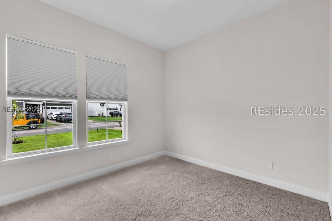 Hardeeville, Jasper, 29927, United States, 3 Bedrooms Bedrooms, ,2 BathroomsBathrooms,Residential,For Sale,1919026