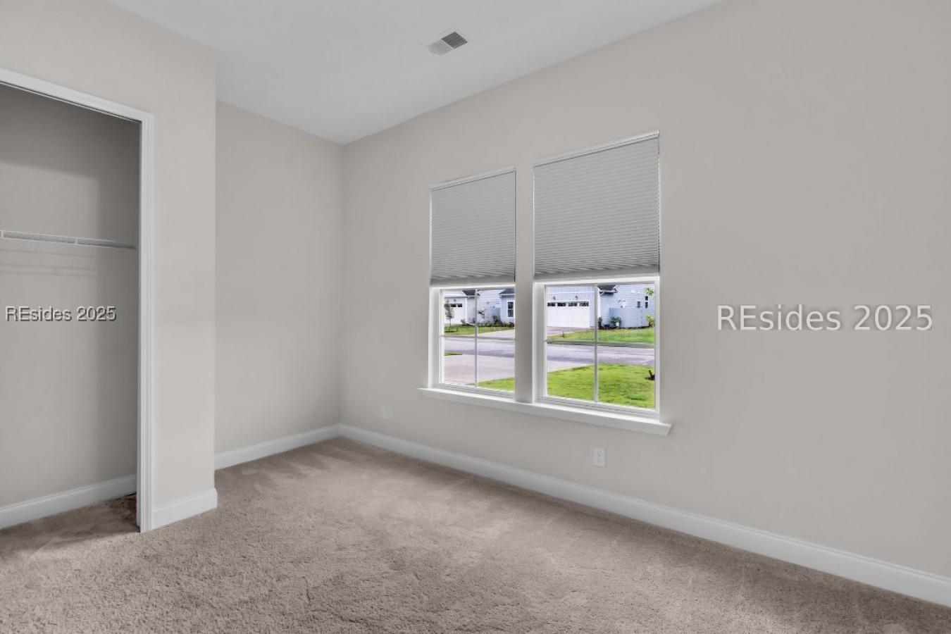 Hardeeville, Jasper, 29927, United States, 3 Bedrooms Bedrooms, ,2 BathroomsBathrooms,Residential,For Sale,1919026