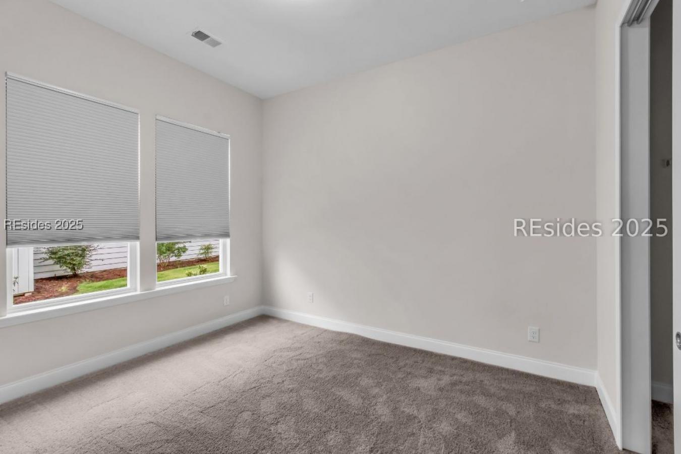 Hardeeville, Jasper, 29927, United States, 3 Bedrooms Bedrooms, ,2 BathroomsBathrooms,Residential,For Sale,1919026