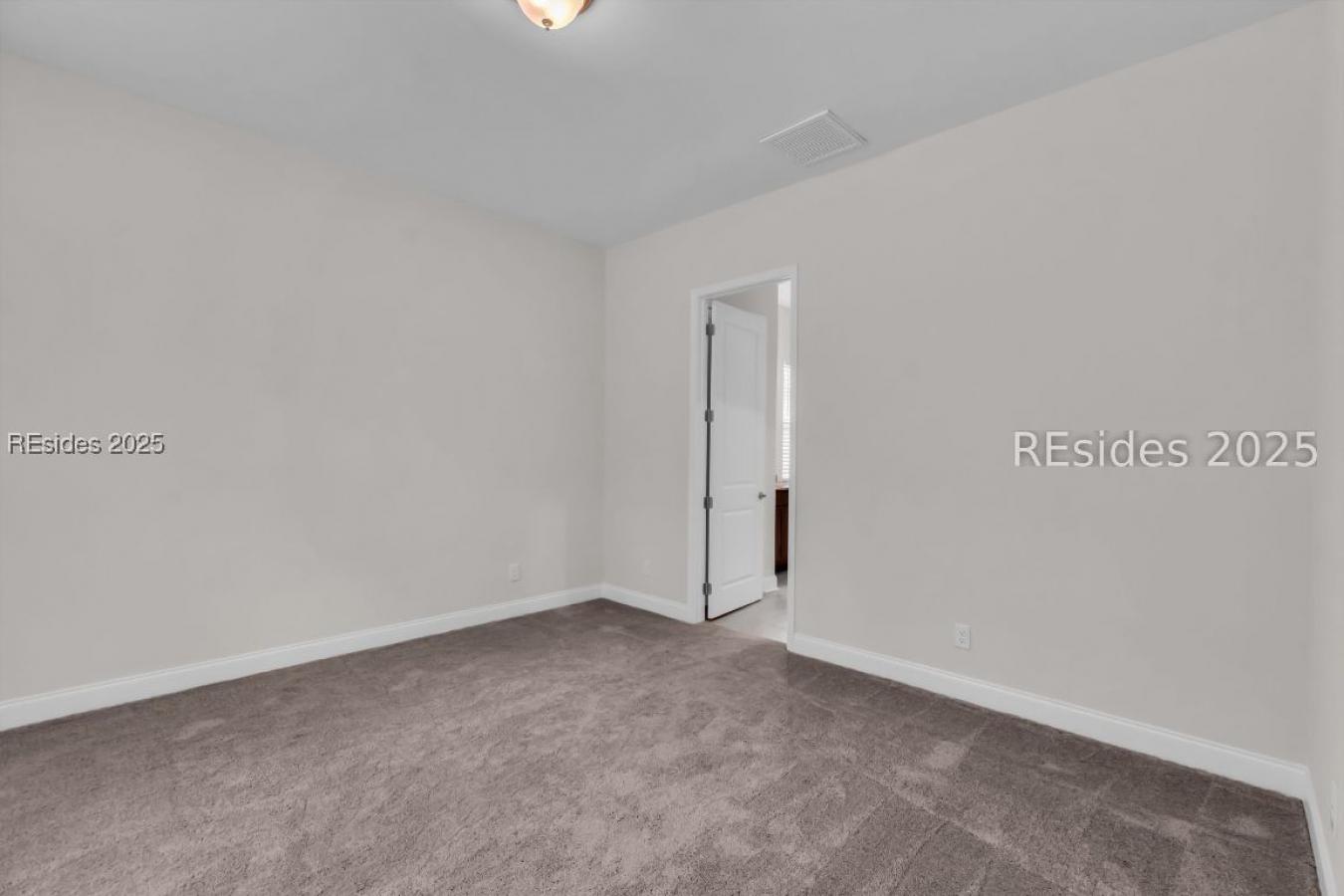 Hardeeville, Jasper, 29927, United States, 3 Bedrooms Bedrooms, ,2 BathroomsBathrooms,Residential,For Sale,1919026