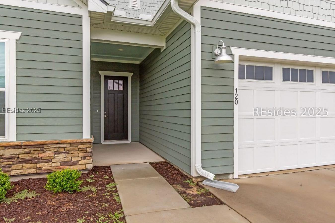 Hardeeville, Jasper, 29927, United States, 3 Bedrooms Bedrooms, ,2 BathroomsBathrooms,Residential,For Sale,1919026