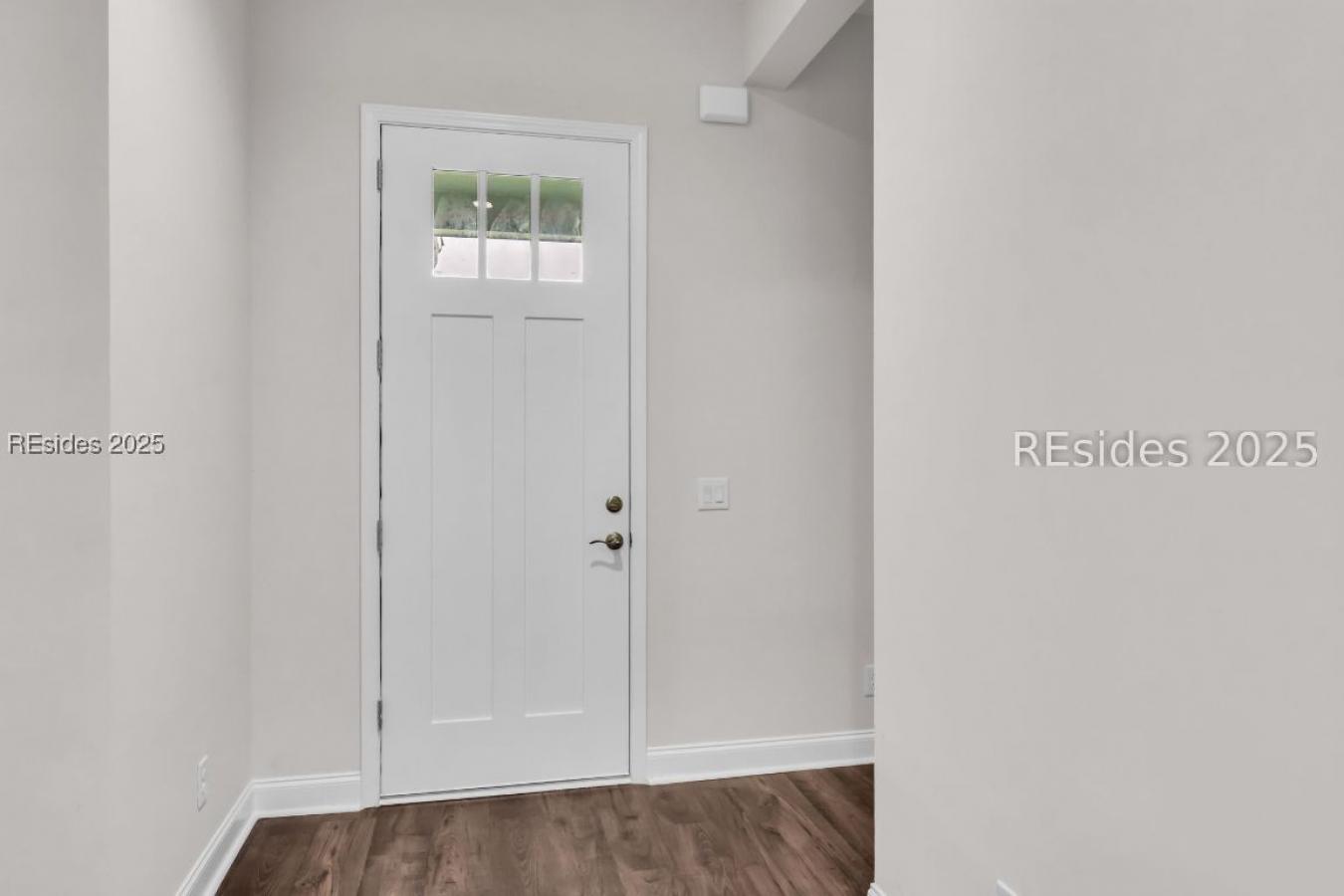 Hardeeville, Jasper, 29927, United States, 3 Bedrooms Bedrooms, ,2 BathroomsBathrooms,Residential,For Sale,1919026