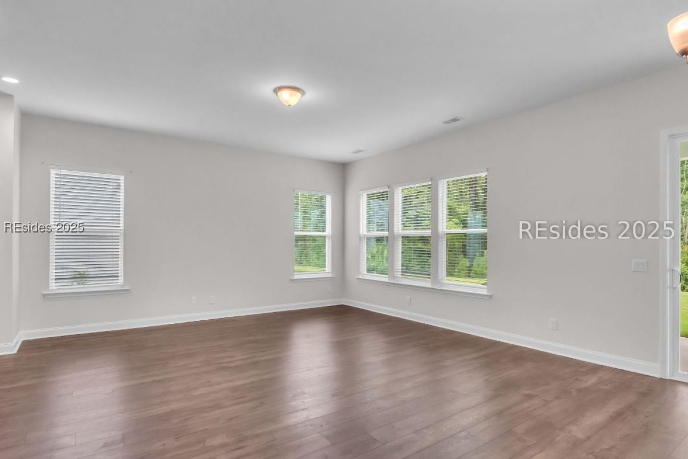 Hardeeville, Jasper, 29927, United States, 3 Bedrooms Bedrooms, ,2 BathroomsBathrooms,Residential,For Sale,1919026