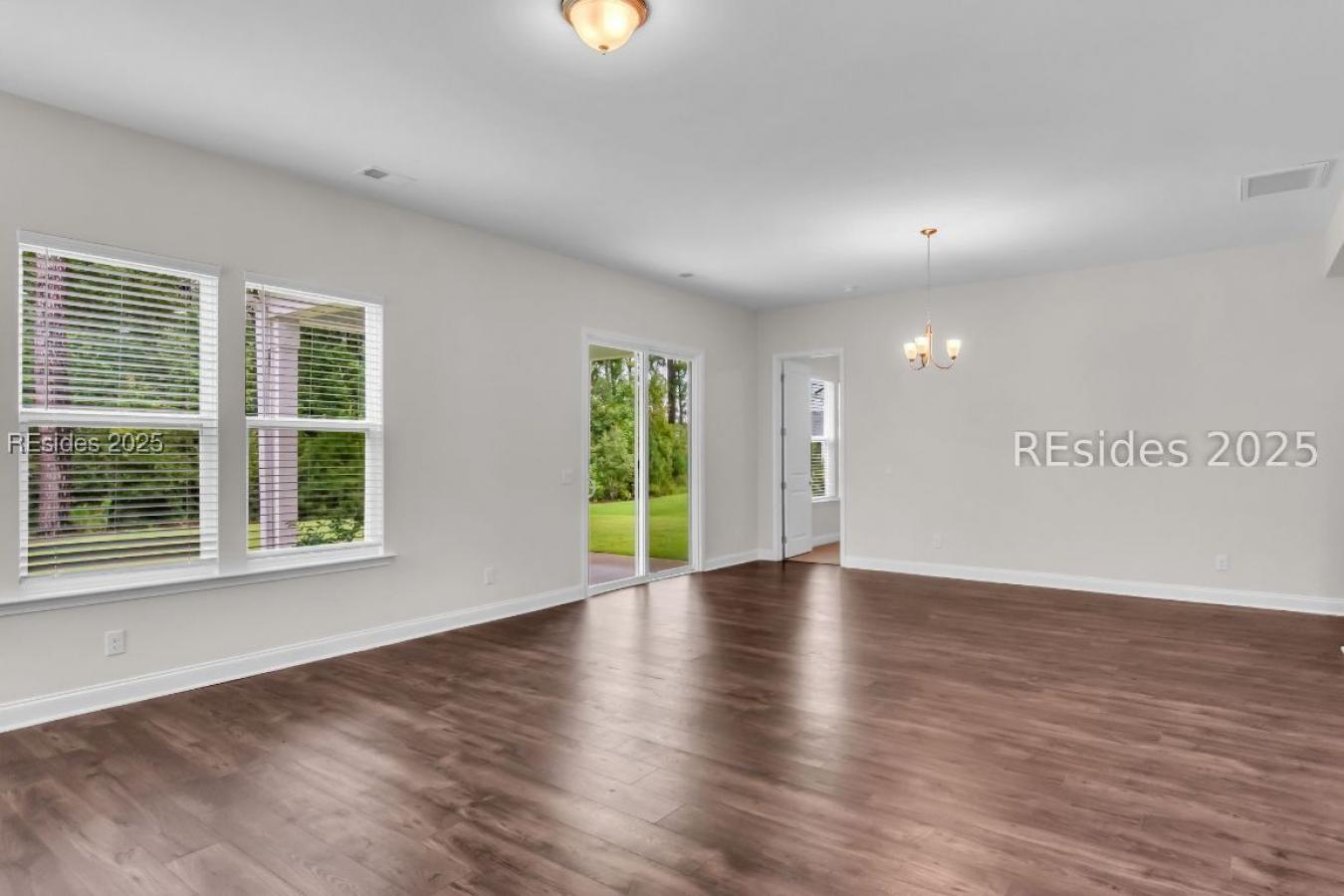 Hardeeville, Jasper, 29927, United States, 3 Bedrooms Bedrooms, ,2 BathroomsBathrooms,Residential,For Sale,1919026