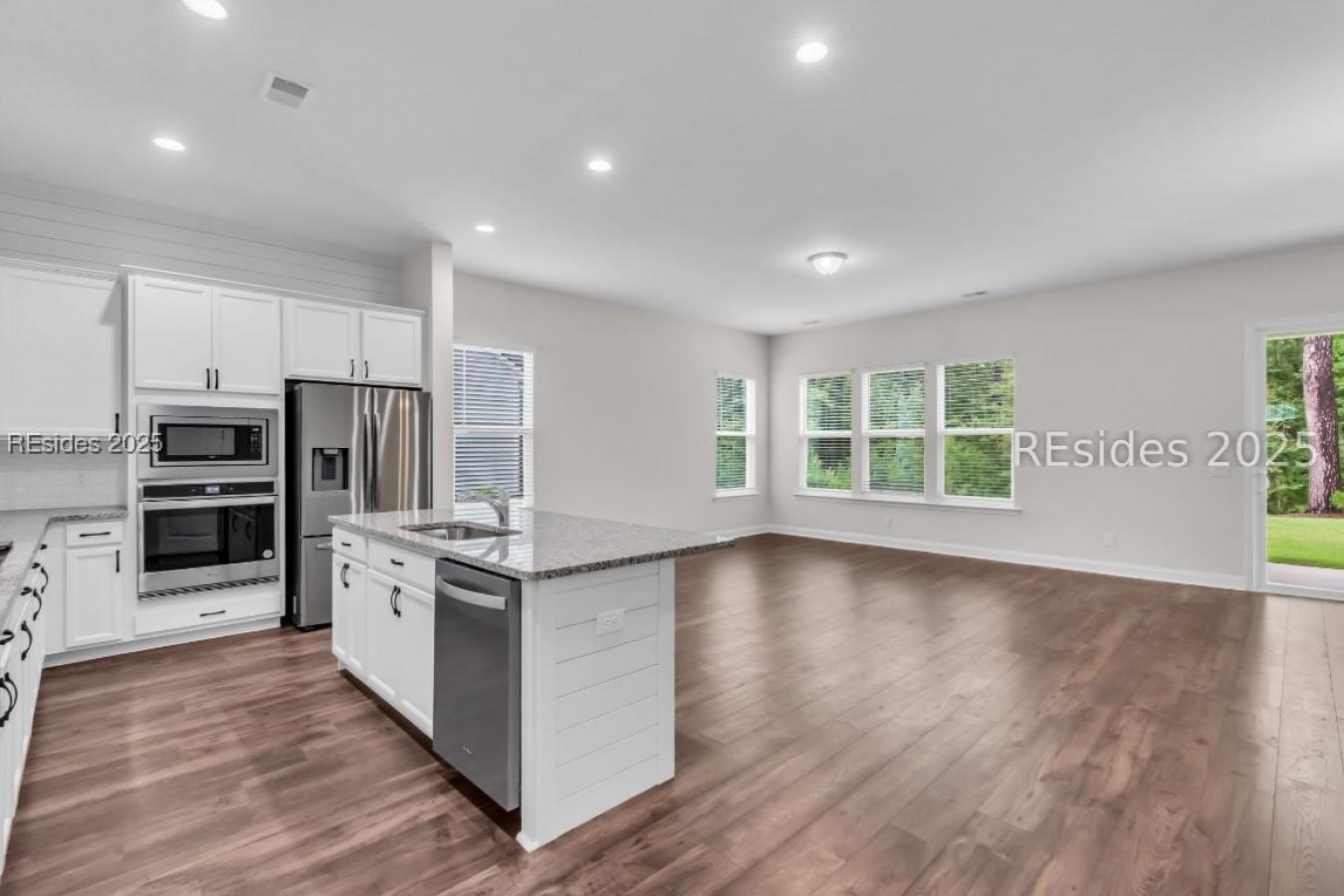 Hardeeville, Jasper, 29927, United States, 3 Bedrooms Bedrooms, ,2 BathroomsBathrooms,Residential,For Sale,1919026