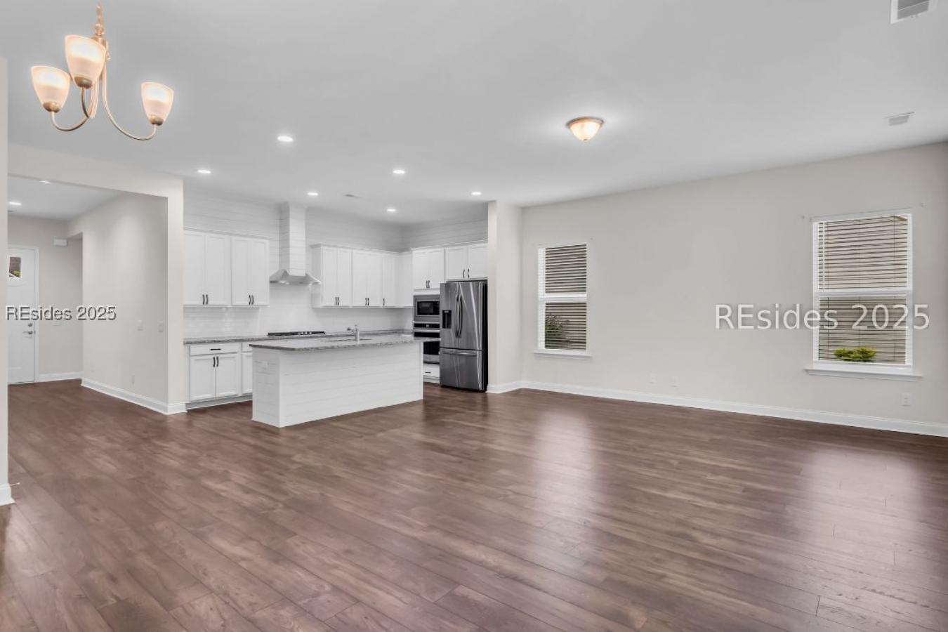 Hardeeville, Jasper, 29927, United States, 3 Bedrooms Bedrooms, ,2 BathroomsBathrooms,Residential,For Sale,1919026