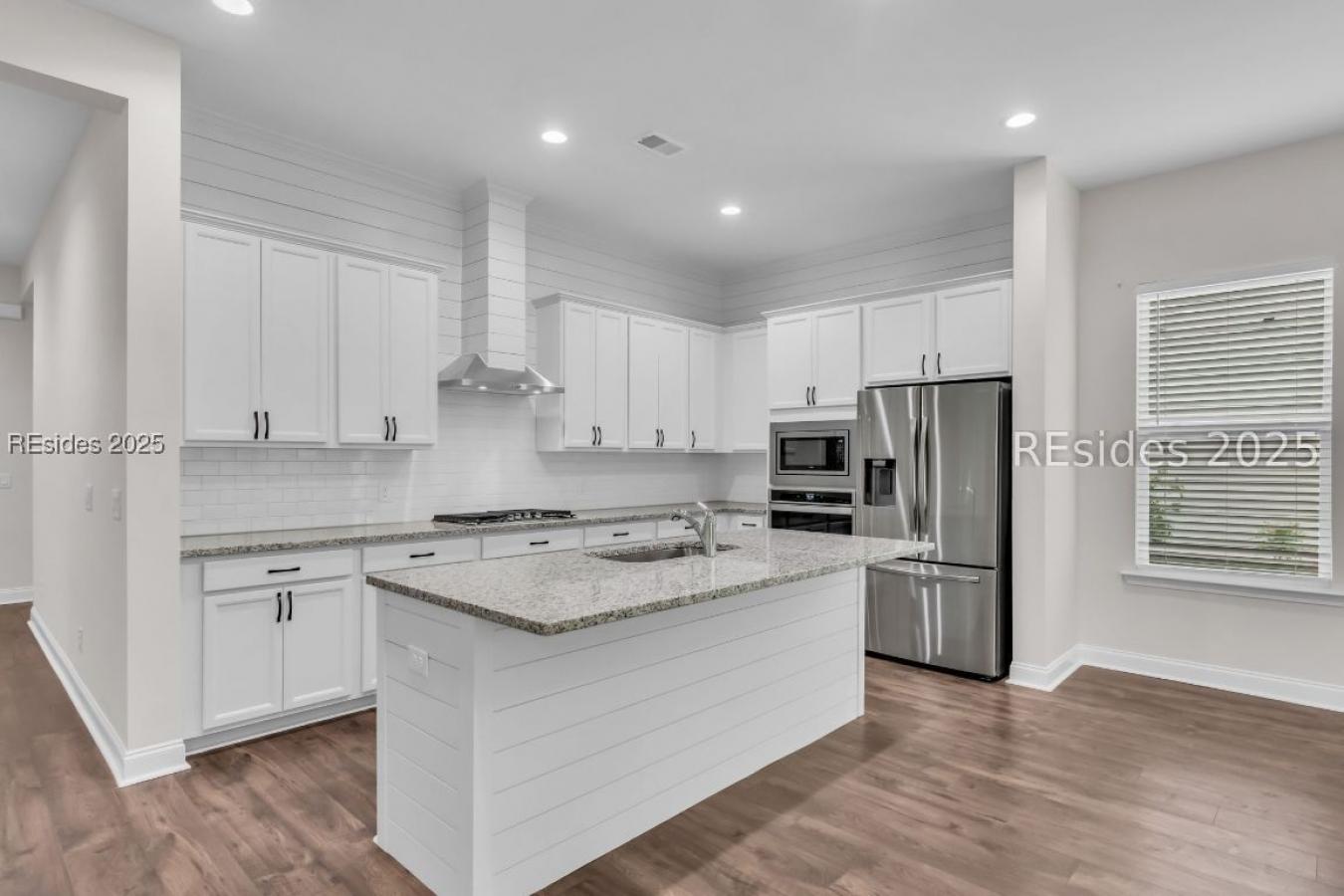 Hardeeville, Jasper, 29927, United States, 3 Bedrooms Bedrooms, ,2 BathroomsBathrooms,Residential,For Sale,1919026