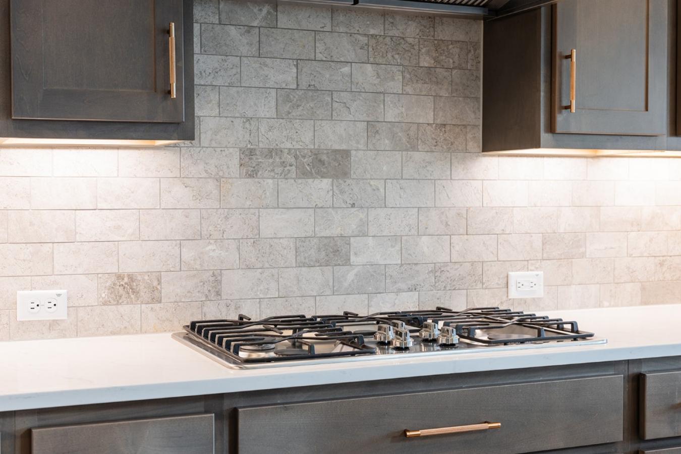 Leander, Travis, 78641, United States, 5 Bedrooms Bedrooms, ,4 BathroomsBathrooms,Residential,For Sale,1919329