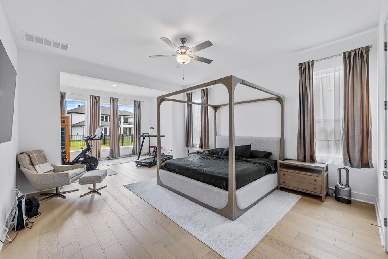 Leander, Travis, 78641, United States, 5 Bedrooms Bedrooms, ,4 BathroomsBathrooms,Residential,For Sale,1919329