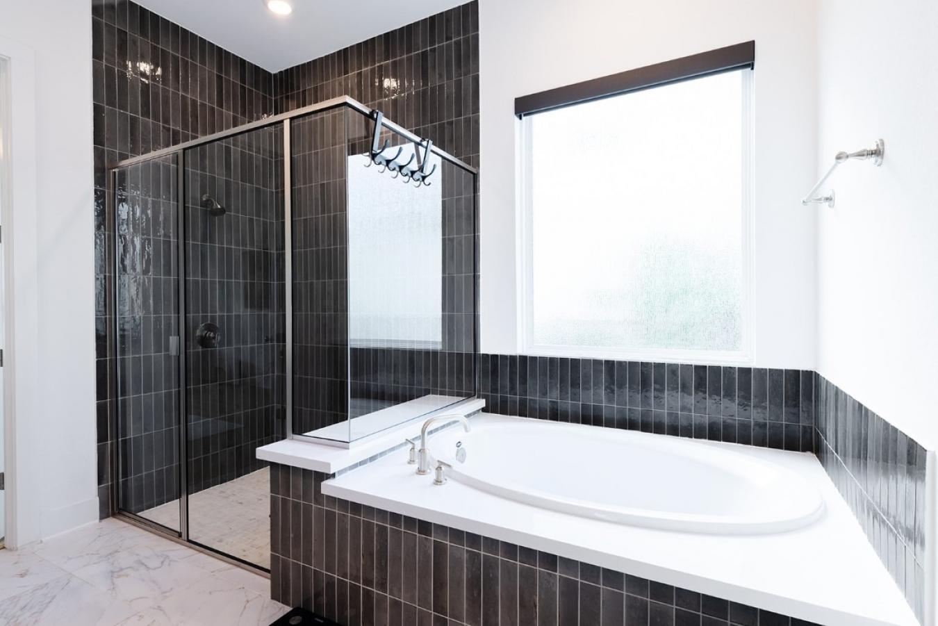 Leander, Travis, 78641, United States, 5 Bedrooms Bedrooms, ,4 BathroomsBathrooms,Residential,For Sale,1919329