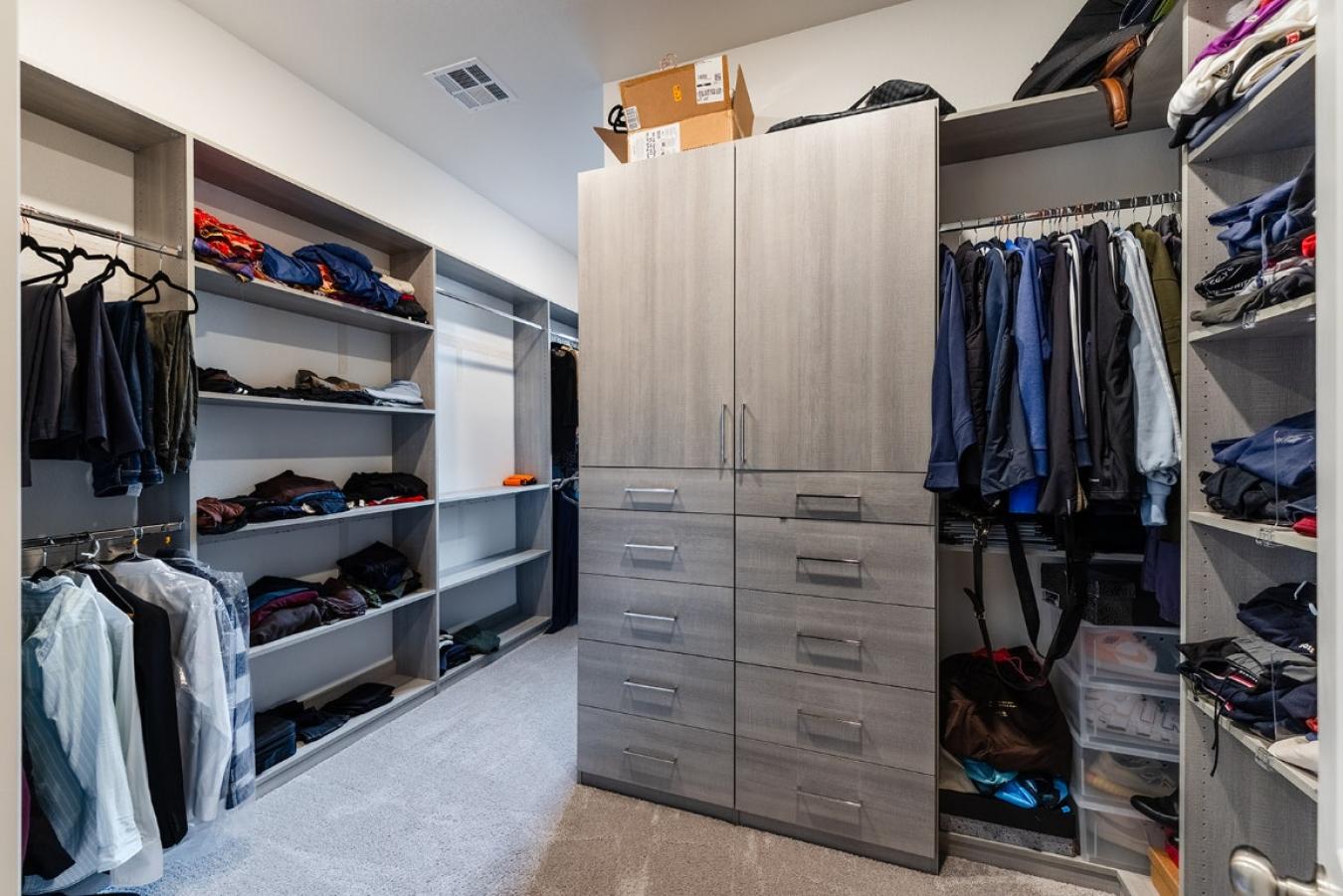 Leander, Travis, 78641, United States, 5 Bedrooms Bedrooms, ,4 BathroomsBathrooms,Residential,For Sale,1919329