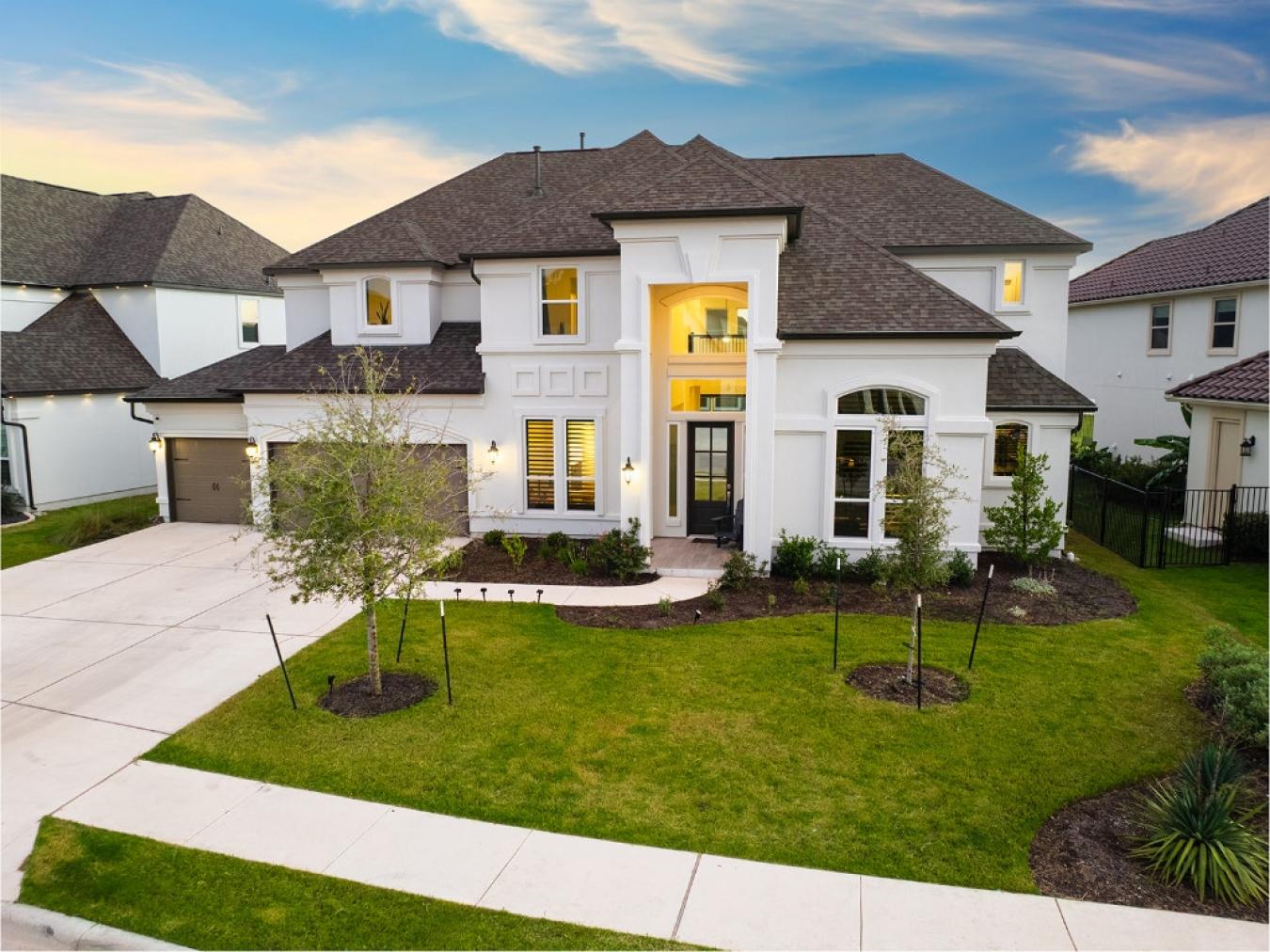 Leander, Travis, 78641, United States, 5 Bedrooms Bedrooms, ,4 BathroomsBathrooms,Residential,For Sale,1919329