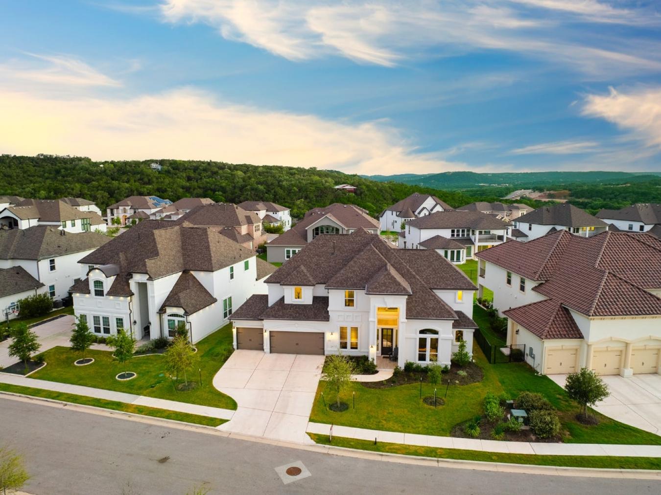 Leander, Travis, 78641, United States, 5 Bedrooms Bedrooms, ,4 BathroomsBathrooms,Residential,For Sale,1919329