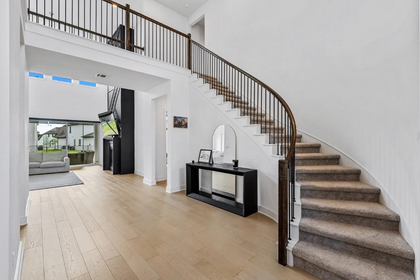 Leander, Travis, 78641, United States, 5 Bedrooms Bedrooms, ,4 BathroomsBathrooms,Residential,For Sale,1919329