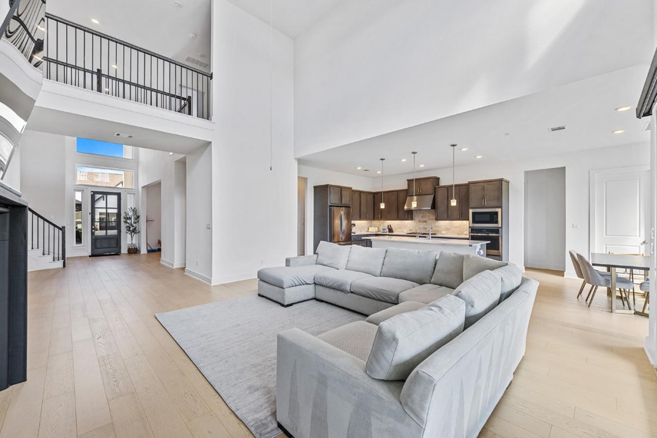 Leander, Travis, 78641, United States, 5 Bedrooms Bedrooms, ,4 BathroomsBathrooms,Residential,For Sale,1919329