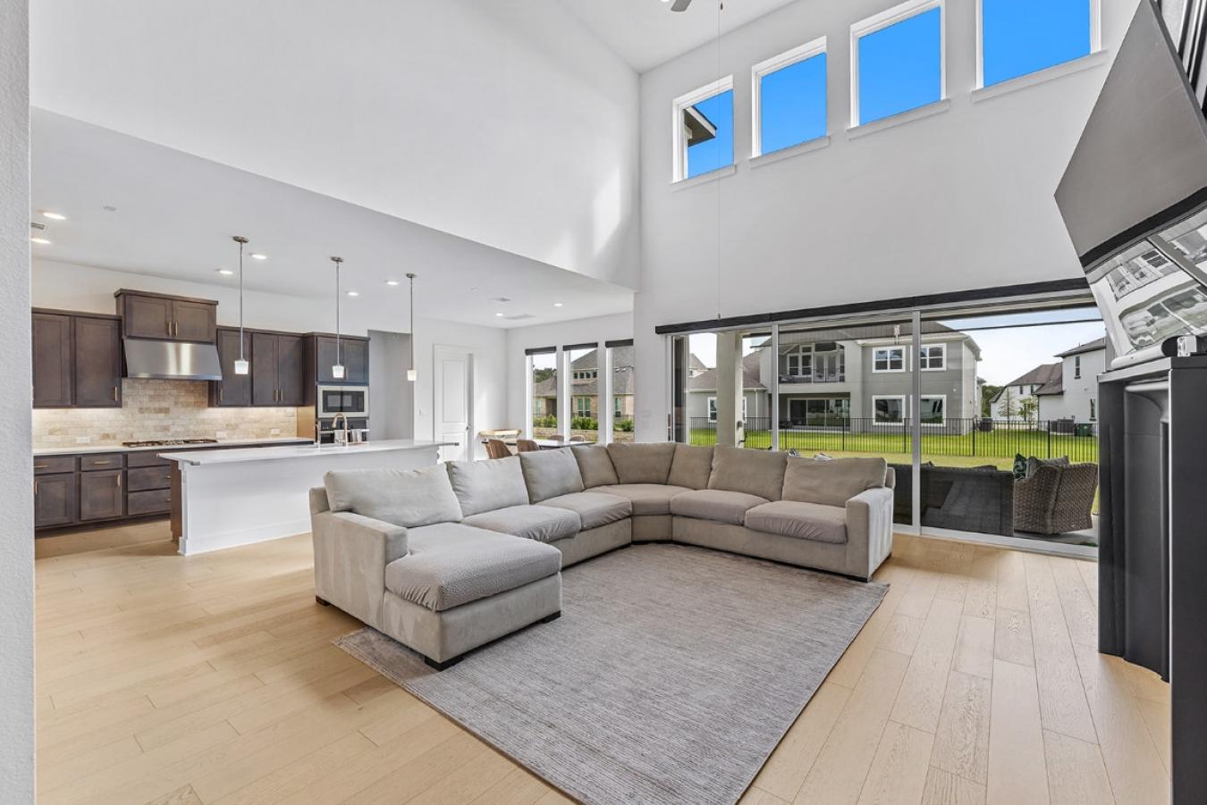 Leander, Travis, 78641, United States, 5 Bedrooms Bedrooms, ,4 BathroomsBathrooms,Residential,For Sale,1919329