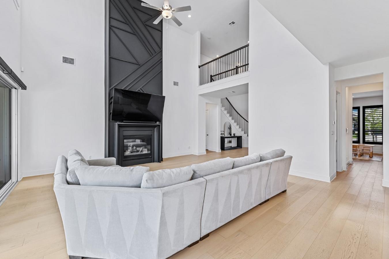 Leander, Travis, 78641, United States, 5 Bedrooms Bedrooms, ,4 BathroomsBathrooms,Residential,For Sale,1919329