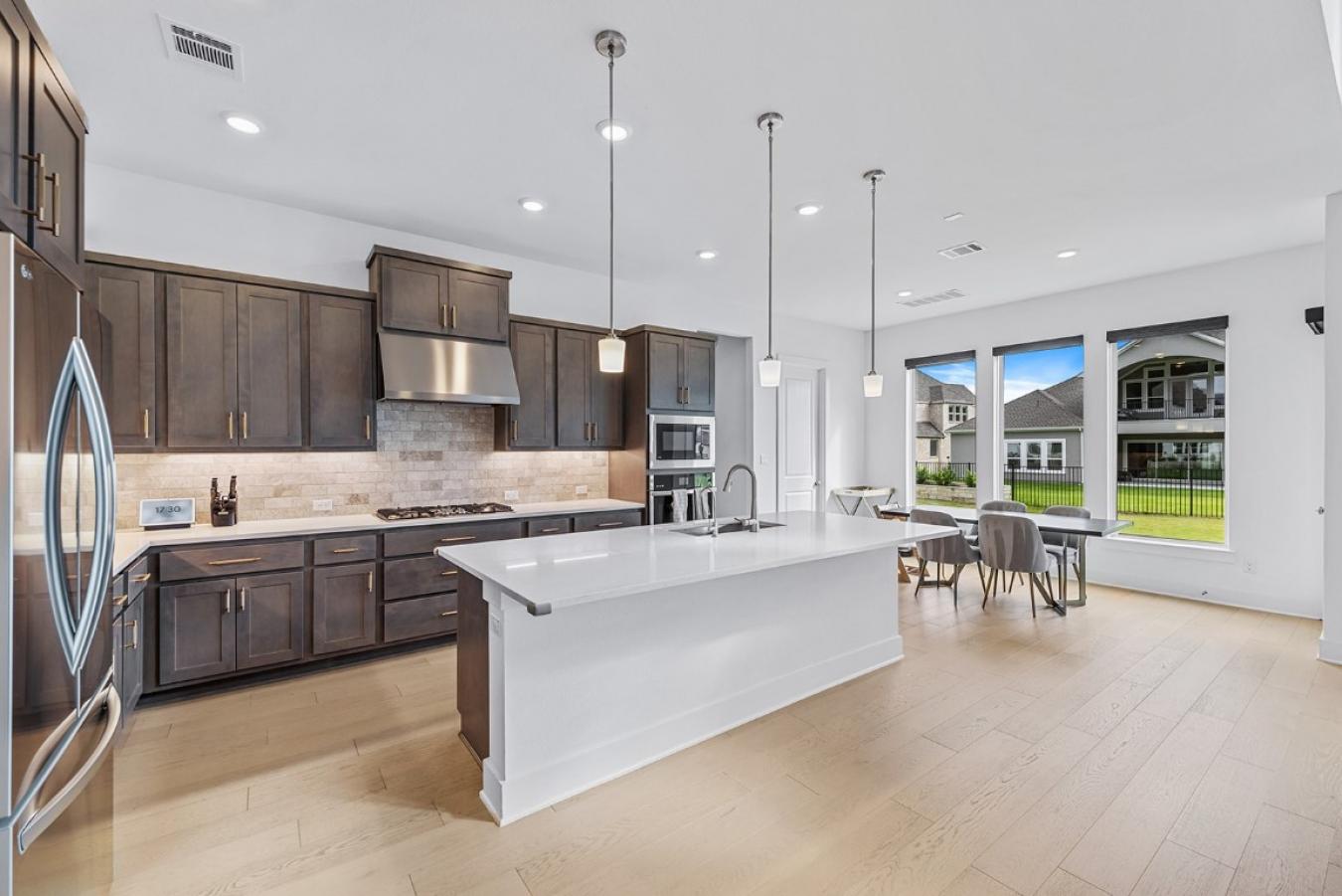 Leander, Travis, 78641, United States, 5 Bedrooms Bedrooms, ,4 BathroomsBathrooms,Residential,For Sale,1919329