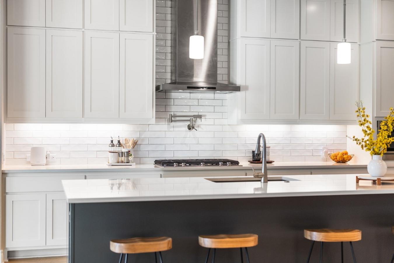 Liberty Hill, Williamson, 78642, United States, 5 Bedrooms Bedrooms, ,5 BathroomsBathrooms,Residential,For Sale,1919328