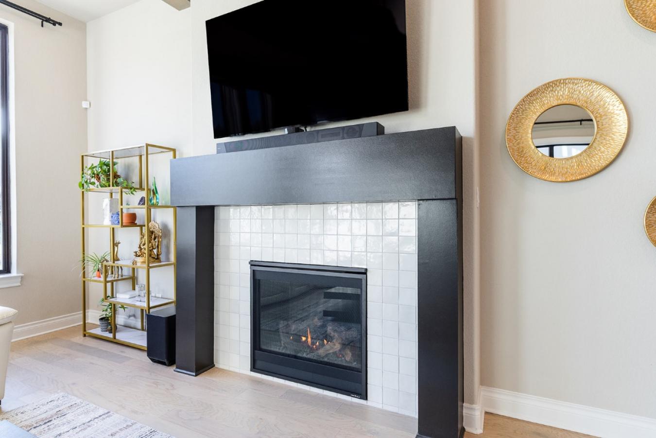 Liberty Hill, Williamson, 78642, United States, 5 Bedrooms Bedrooms, ,5 BathroomsBathrooms,Residential,For Sale,1919328