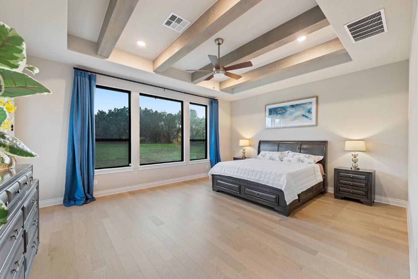 Liberty Hill, Williamson, 78642, United States, 5 Bedrooms Bedrooms, ,5 BathroomsBathrooms,Residential,For Sale,1919328