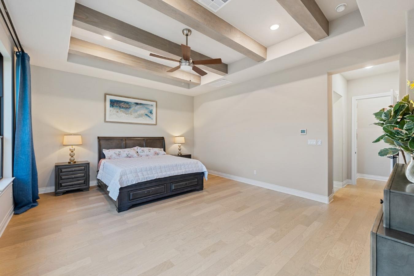 Liberty Hill, Williamson, 78642, United States, 5 Bedrooms Bedrooms, ,5 BathroomsBathrooms,Residential,For Sale,1919328