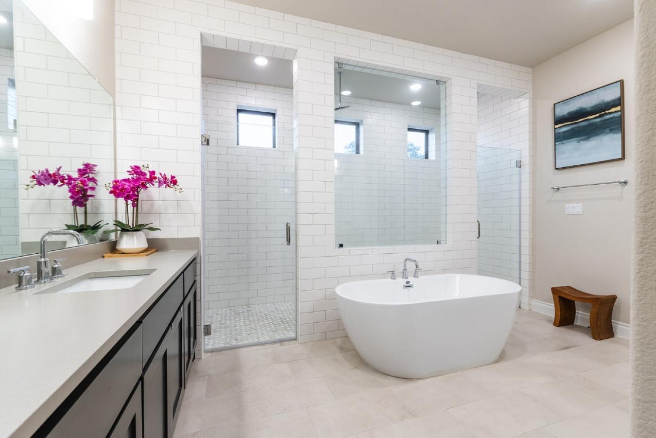 Liberty Hill, Williamson, 78642, United States, 5 Bedrooms Bedrooms, ,5 BathroomsBathrooms,Residential,For Sale,1919328