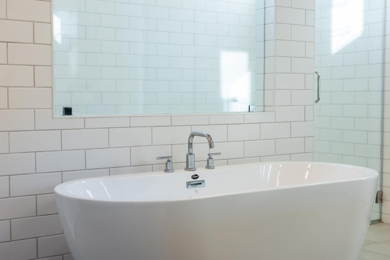 Liberty Hill, Williamson, 78642, United States, 5 Bedrooms Bedrooms, ,5 BathroomsBathrooms,Residential,For Sale,1919328