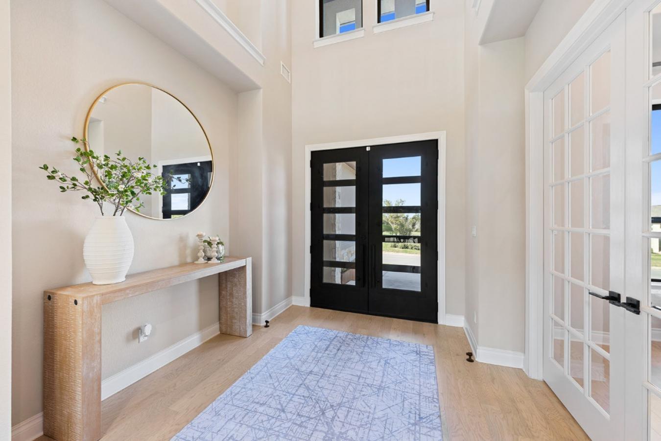 Liberty Hill, Williamson, 78642, United States, 5 Bedrooms Bedrooms, ,5 BathroomsBathrooms,Residential,For Sale,1919328