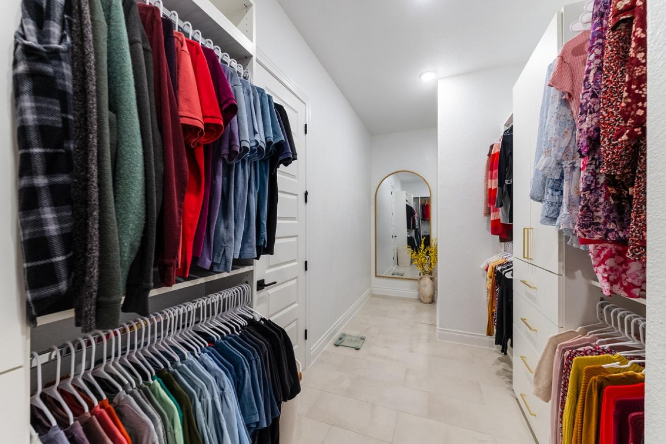 Liberty Hill, Williamson, 78642, United States, 5 Bedrooms Bedrooms, ,5 BathroomsBathrooms,Residential,For Sale,1919328