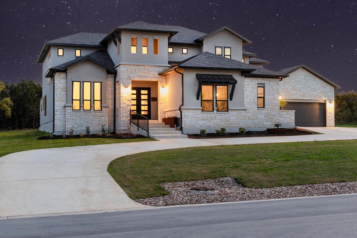 Liberty Hill, Williamson, 78642, United States, 5 Bedrooms Bedrooms, ,5 BathroomsBathrooms,Residential,For Sale,1919328