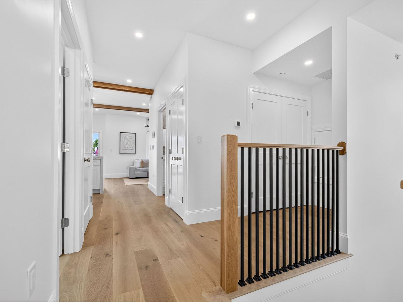 Somerville, Massachusetts, 02143, United States, 2 Bedrooms Bedrooms, ,2 BathroomsBathrooms,Residential,For Sale,1919327
