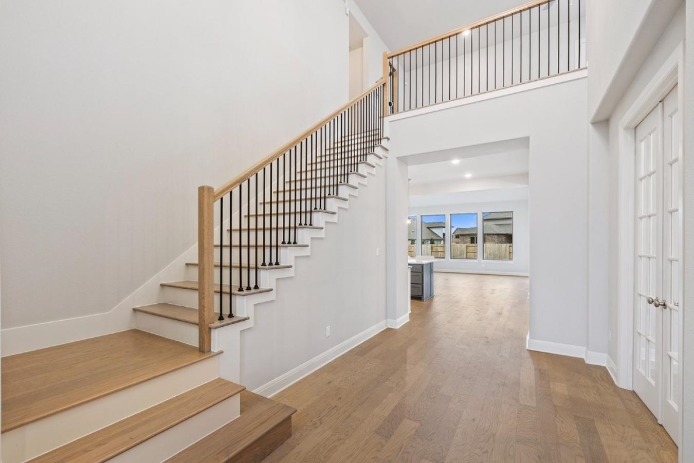 Georgetown, Williamson, 78628, United States, 4 Bedrooms Bedrooms, ,4 BathroomsBathrooms,Residential,For Sale,1919326