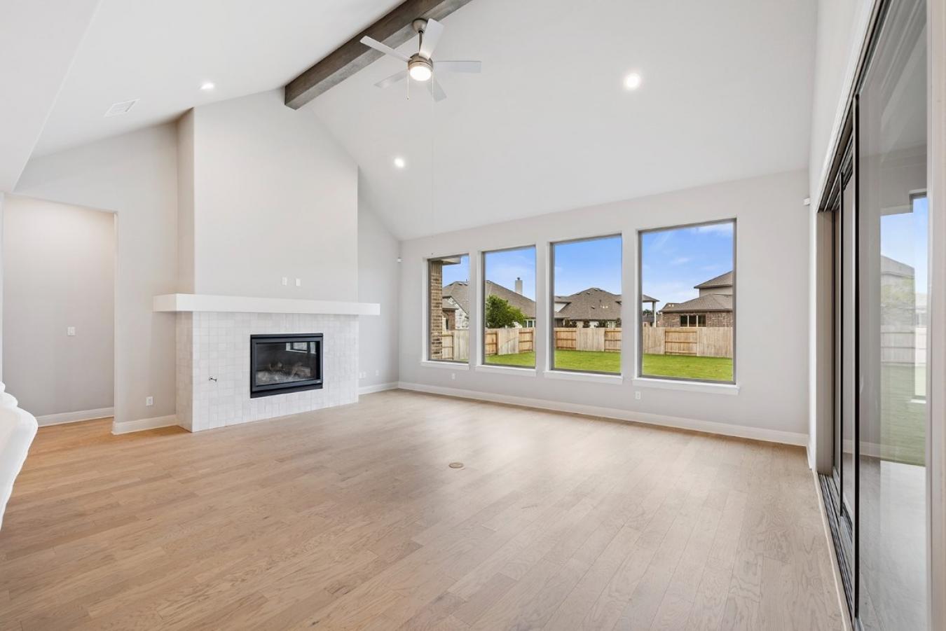 Georgetown, Williamson, 78628, United States, 4 Bedrooms Bedrooms, ,4 BathroomsBathrooms,Residential,For Sale,1919326