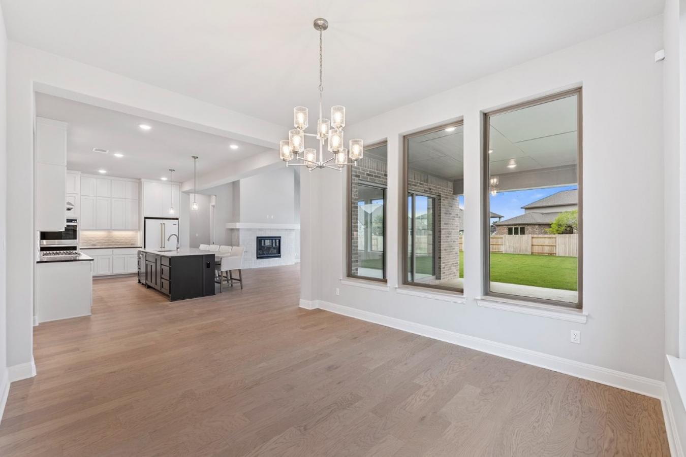 Georgetown, Williamson, 78628, United States, 4 Bedrooms Bedrooms, ,4 BathroomsBathrooms,Residential,For Sale,1919326