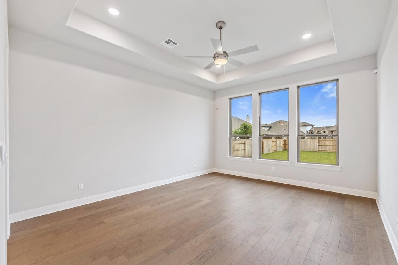 Georgetown, Williamson, 78628, United States, 4 Bedrooms Bedrooms, ,4 BathroomsBathrooms,Residential,For Sale,1919326