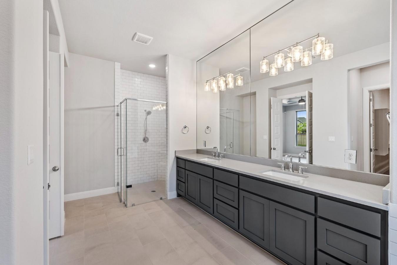 Georgetown, Williamson, 78628, United States, 4 Bedrooms Bedrooms, ,4 BathroomsBathrooms,Residential,For Sale,1919326
