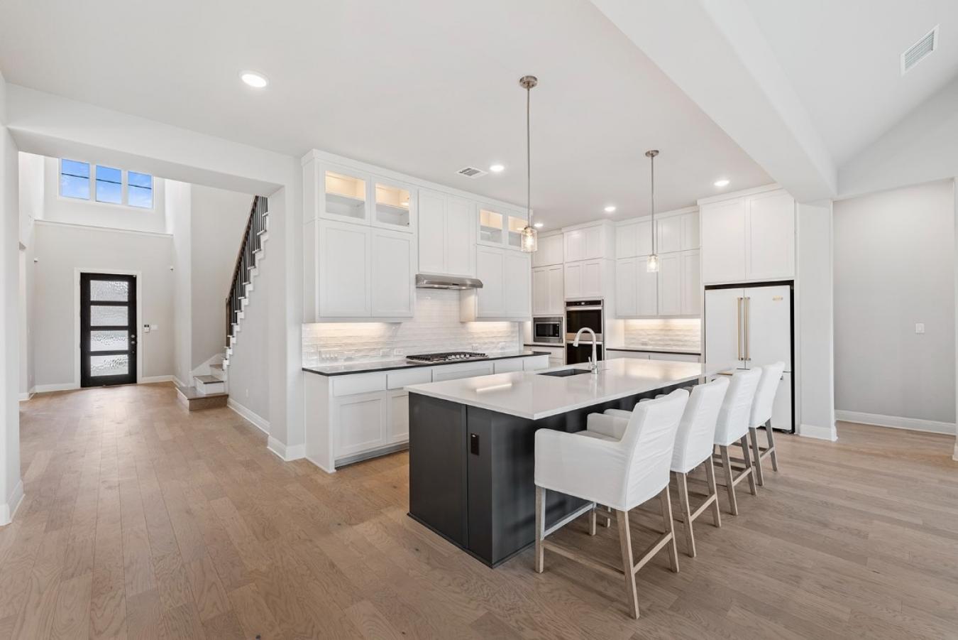 Georgetown, Williamson, 78628, United States, 4 Bedrooms Bedrooms, ,4 BathroomsBathrooms,Residential,For Sale,1919326