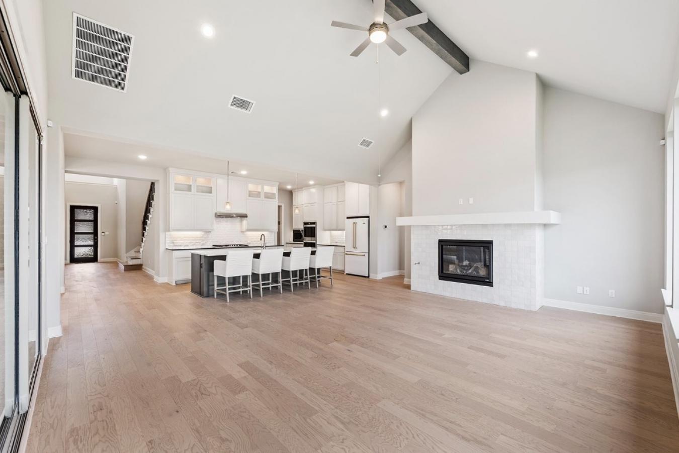 Georgetown, Williamson, 78628, United States, 4 Bedrooms Bedrooms, ,4 BathroomsBathrooms,Residential,For Sale,1919326