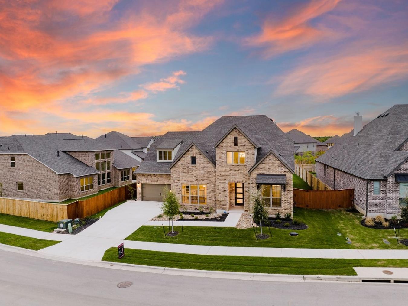 Georgetown, Williamson, 78628, United States, 4 Bedrooms Bedrooms, ,4 BathroomsBathrooms,Residential,For Sale,1919326